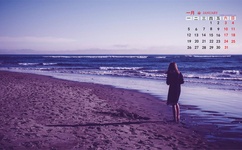 夜里18款禁用B站入APP软件